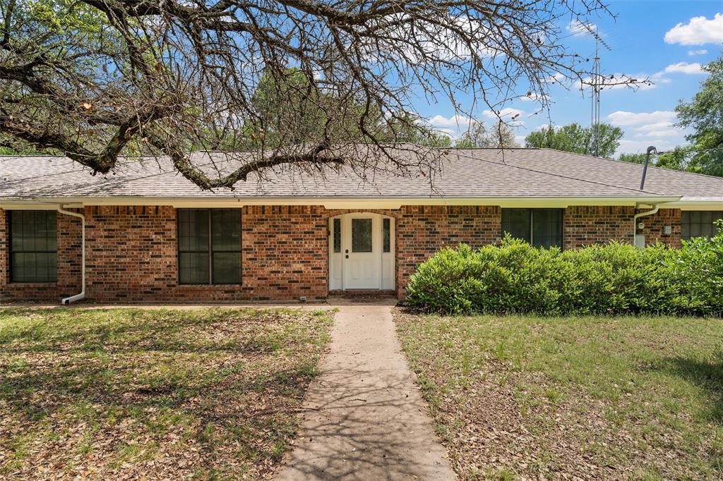 753 Beverly Cox Drive
