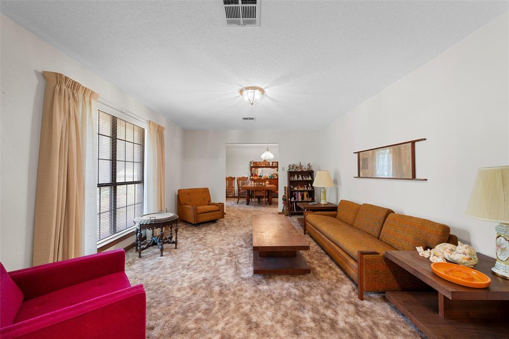 753 Beverly Cox Drive