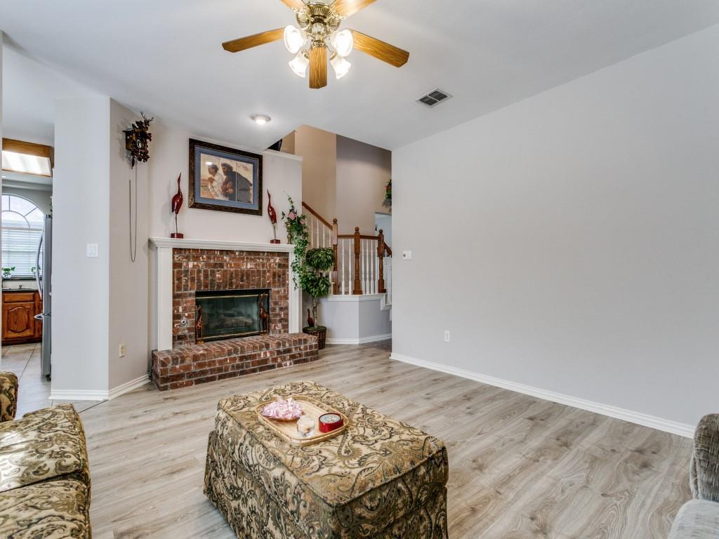 100 Branchwood Trail