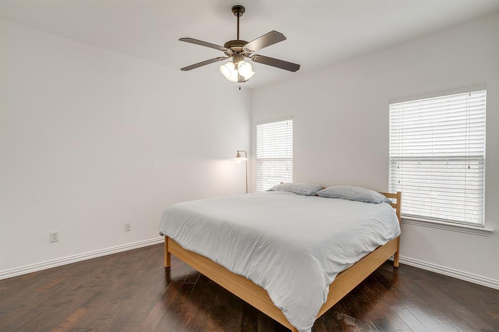 Ridglea Hills Add - Residential