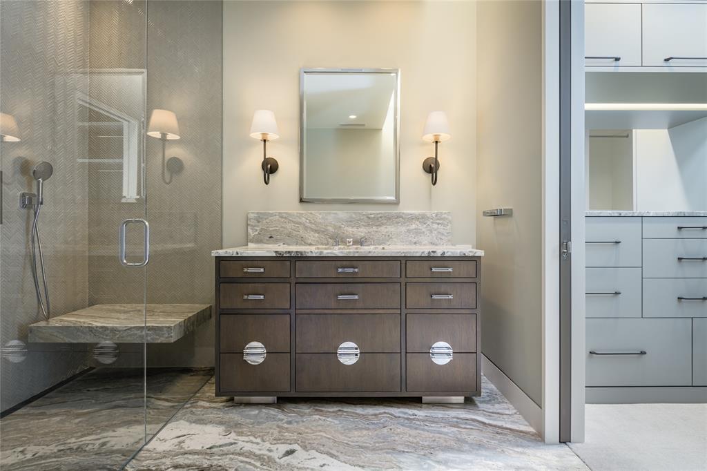 Northwest Hills - Residential