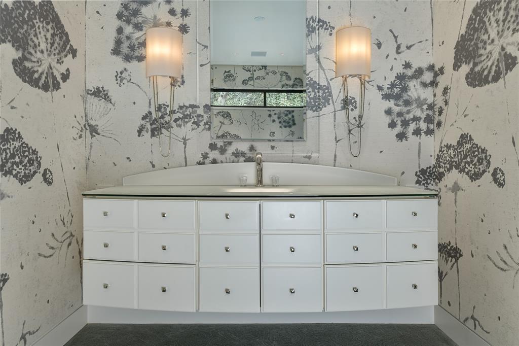 Northwest Hills - Residential