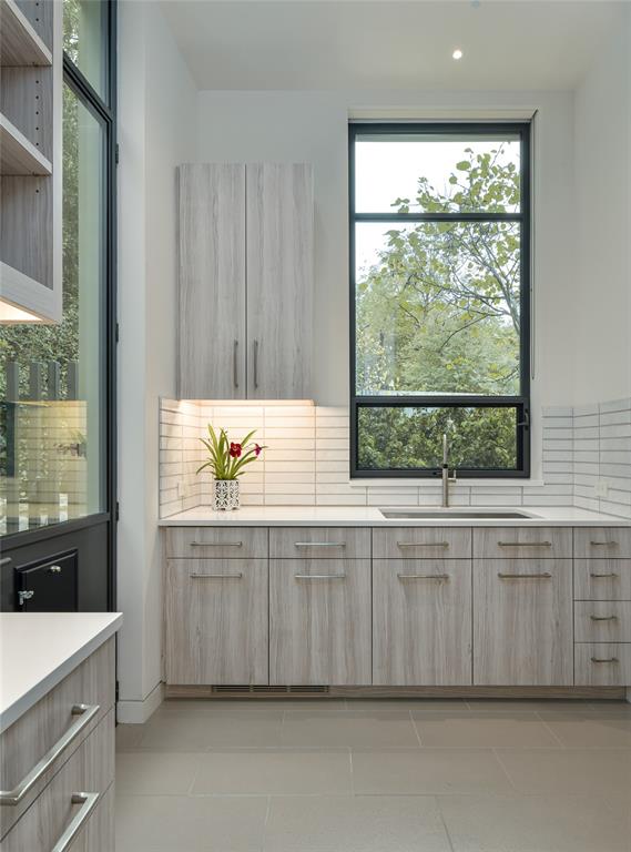 Northwest Hills - Residential