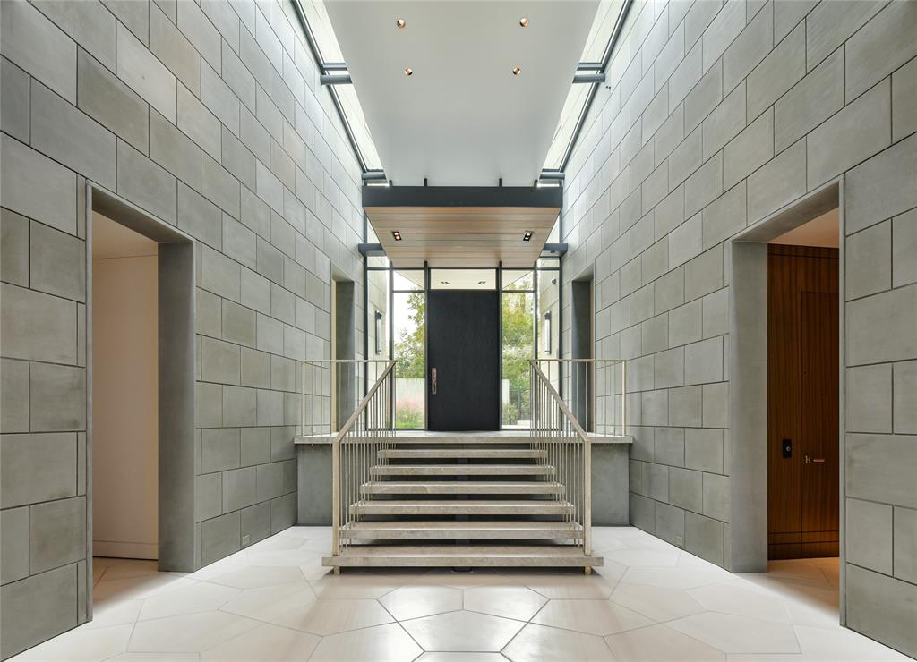 Northwest Hills - Residential