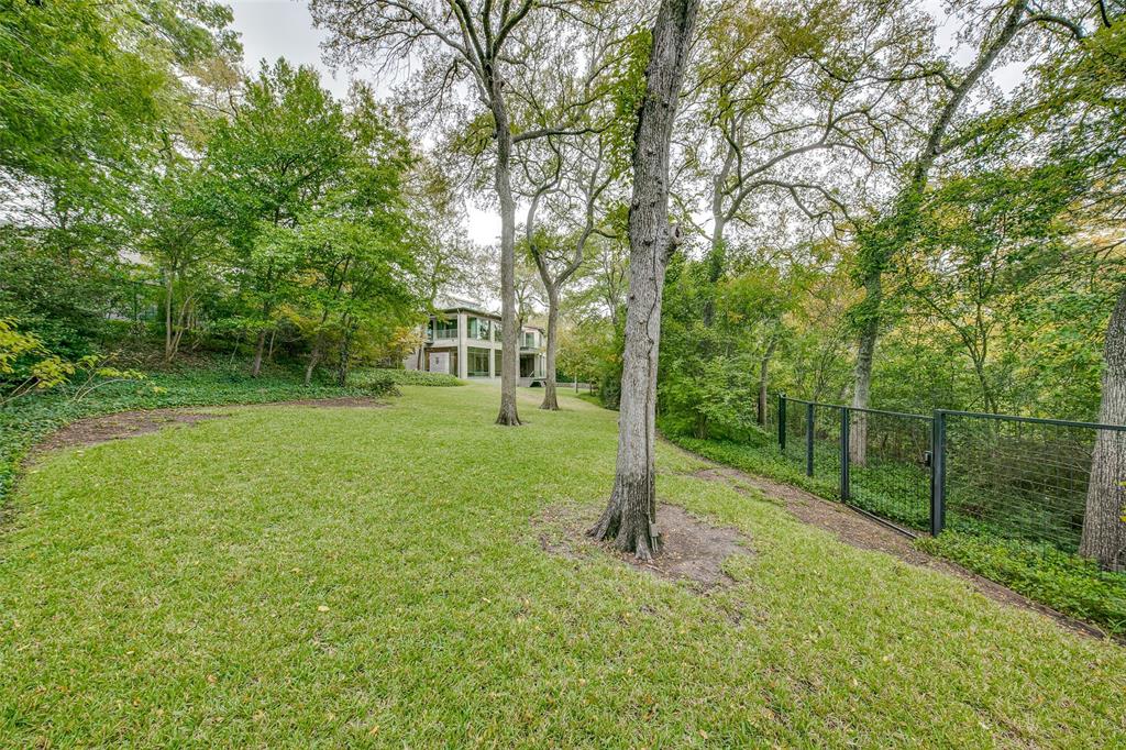 Northwest Hills - Residential