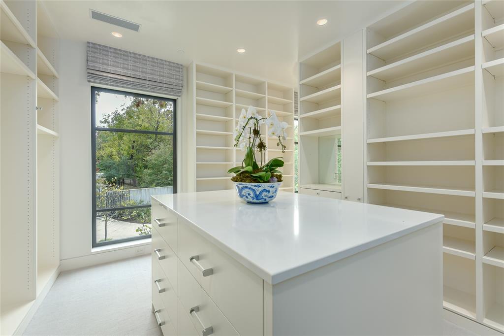 Northwest Hills - Residential