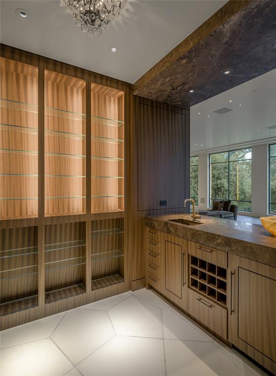 Northwest Hills - Residential