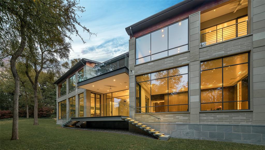 Northwest Hills - Residential