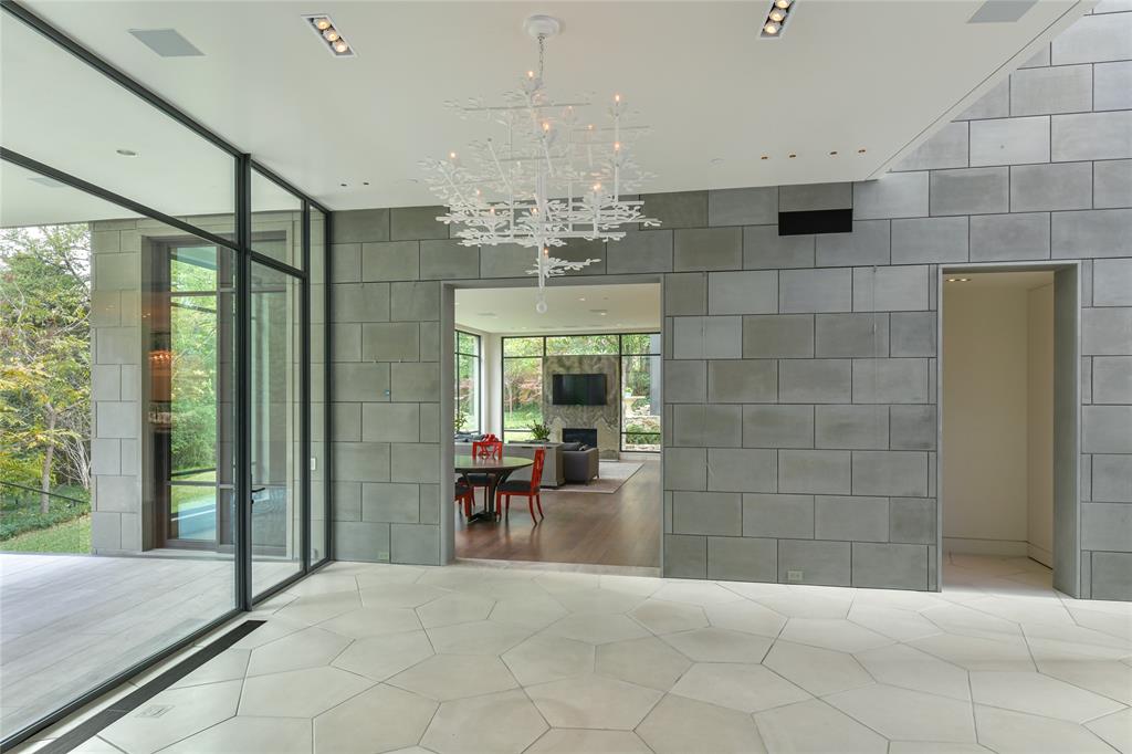 Northwest Hills - Residential