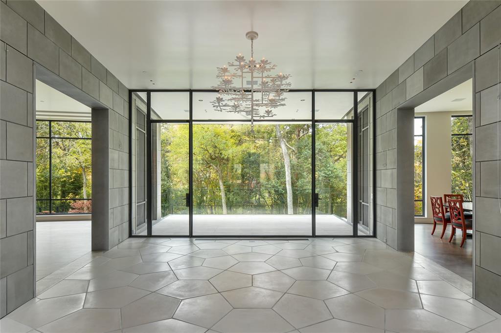 Northwest Hills - Residential