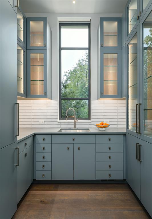 Northwest Hills - Residential