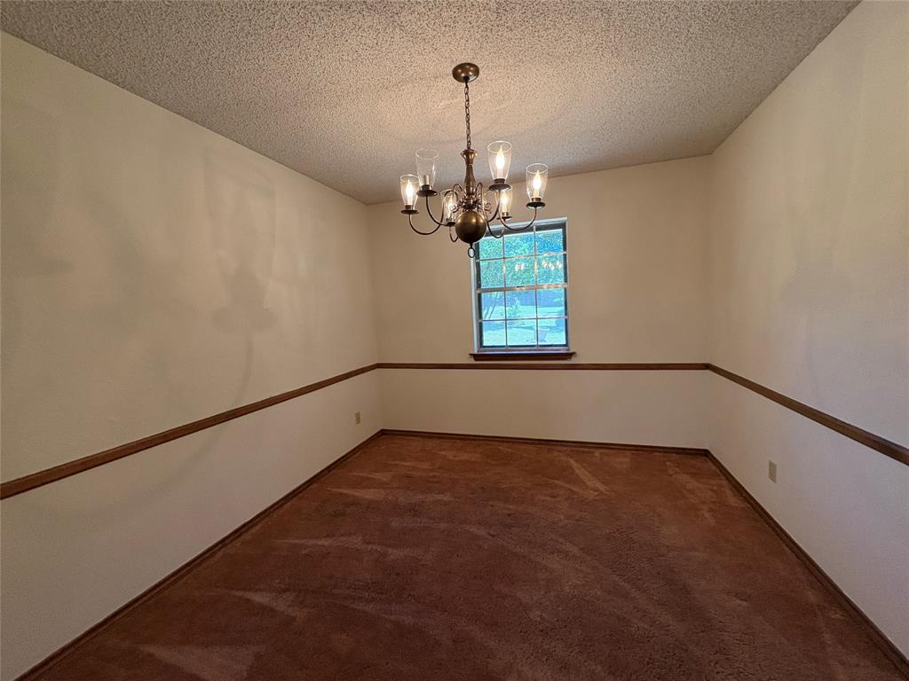 Shadow Wood Estate - Residential