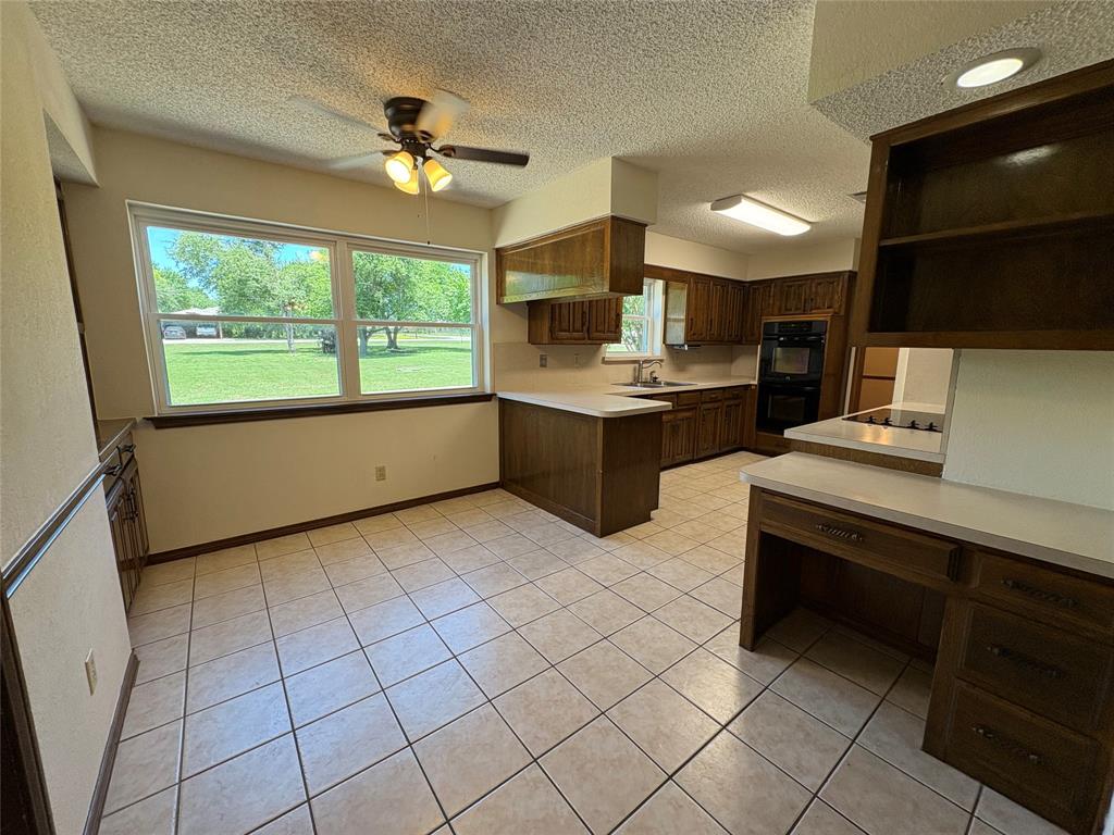 Shadow Wood Estate - Residential