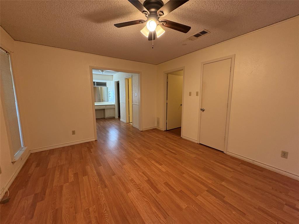 Shadow Wood Estate - Residential