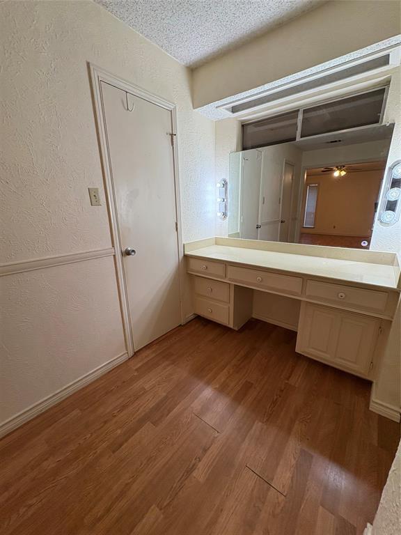 Shadow Wood Estate - Residential