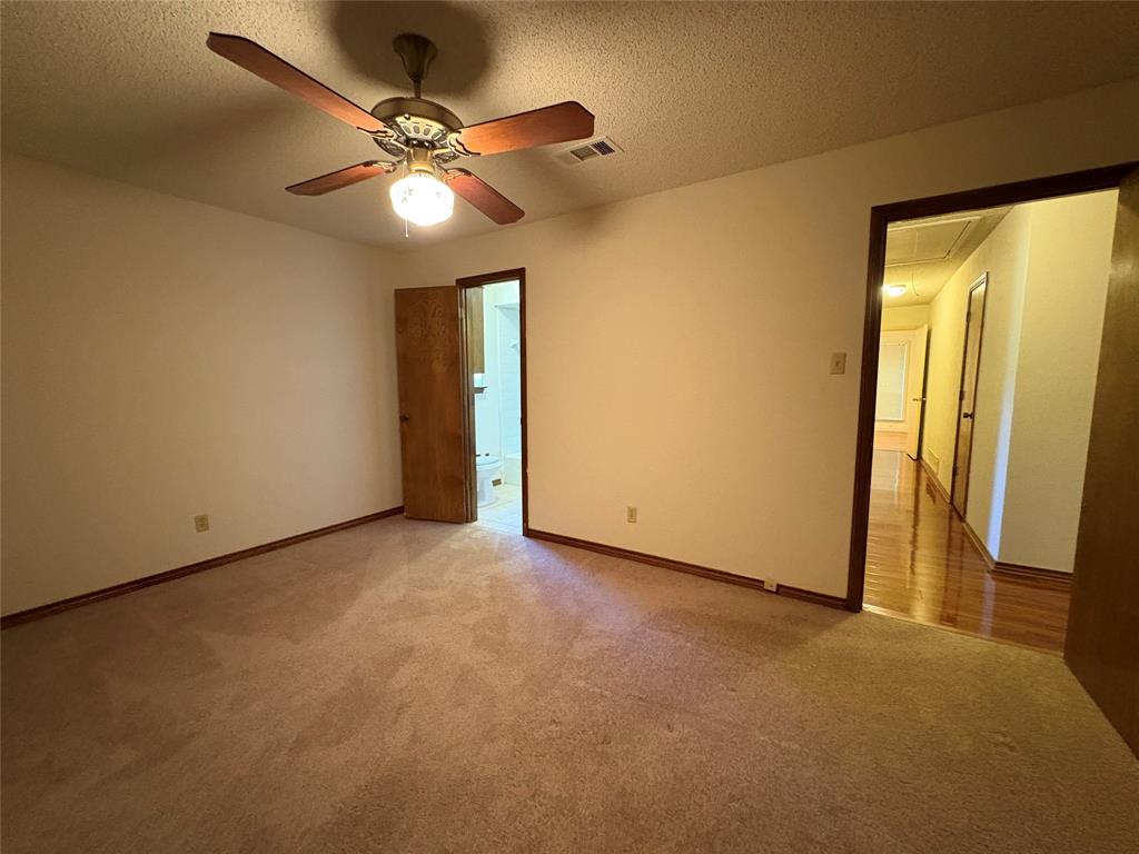 Shadow Wood Estate - Residential