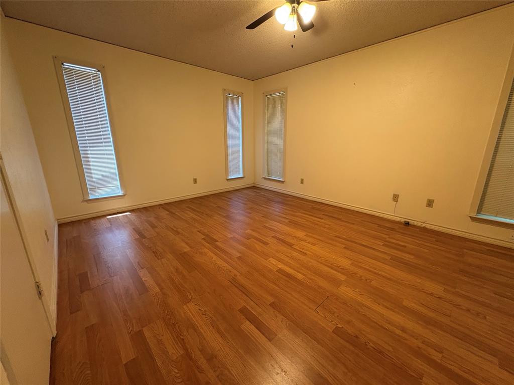 Shadow Wood Estate - Residential