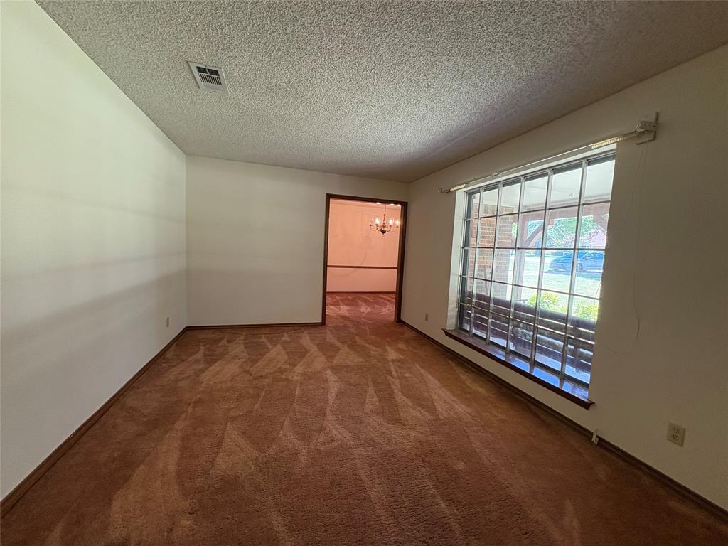 Shadow Wood Estate - Residential