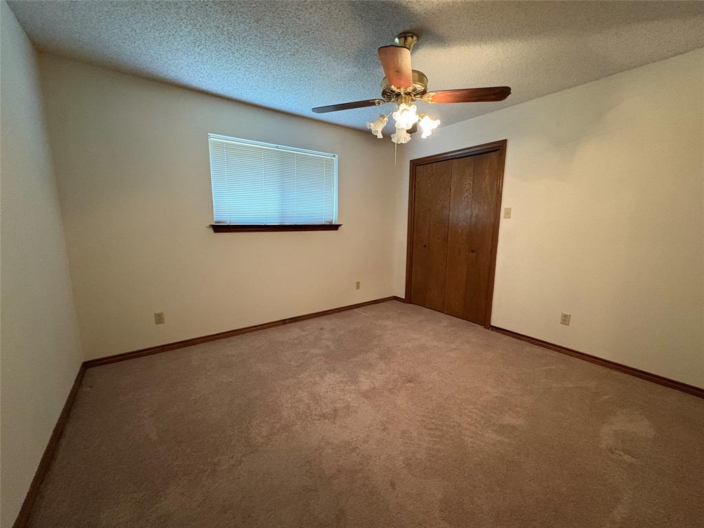 Shadow Wood Estate - Residential