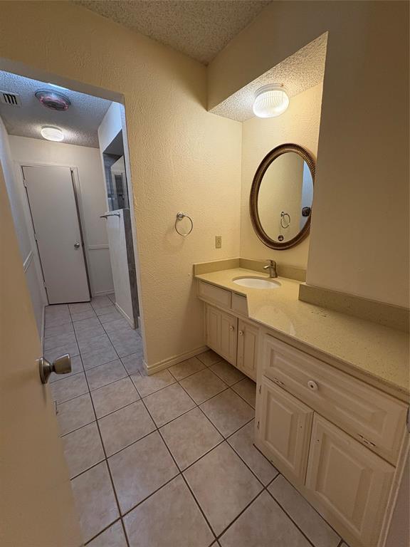 Shadow Wood Estate - Residential