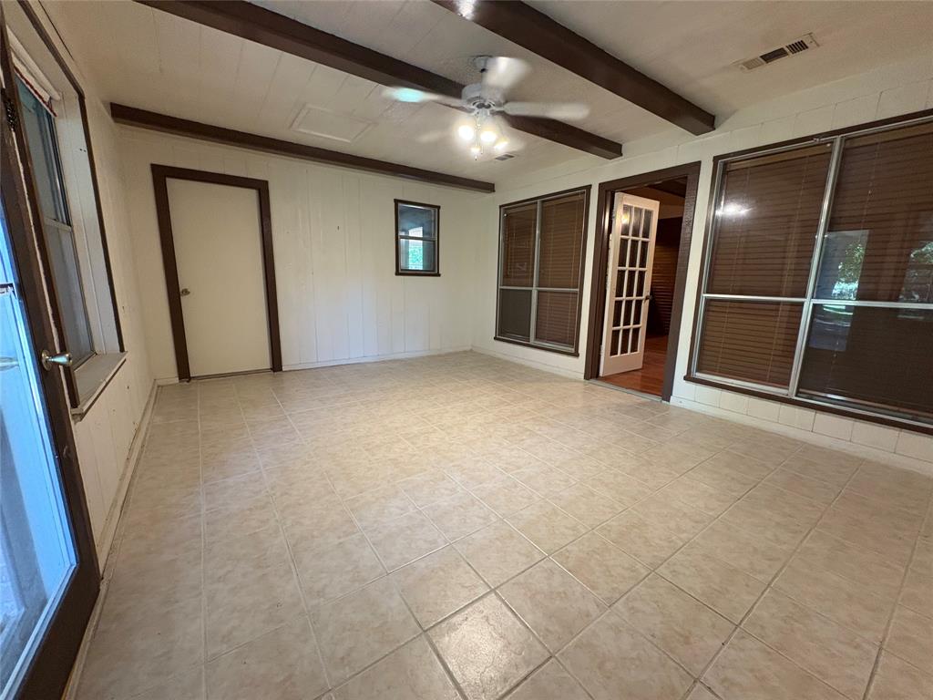 Shadow Wood Estate - Residential