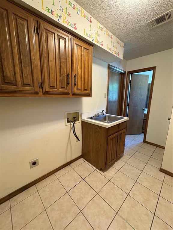 Shadow Wood Estate - Residential