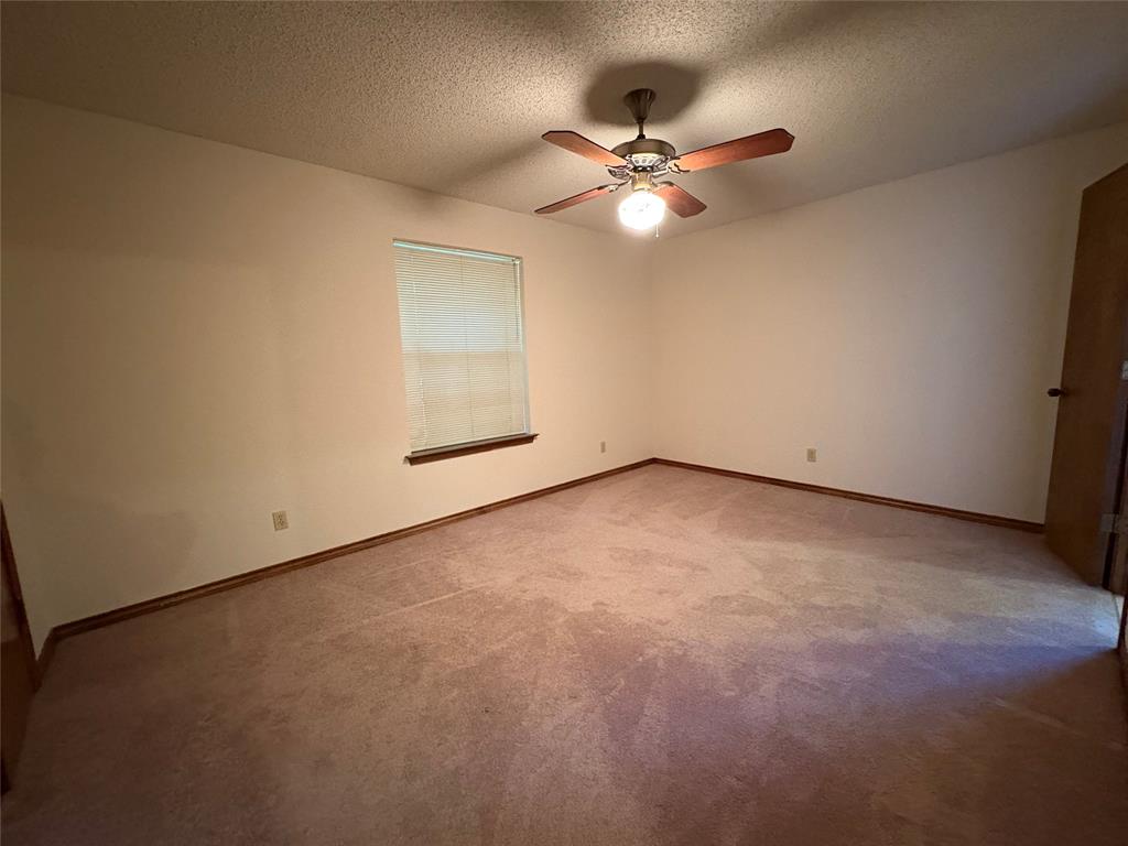 Shadow Wood Estate - Residential