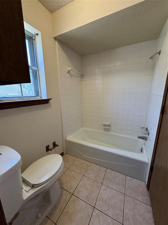 Shadow Wood Estate - Residential