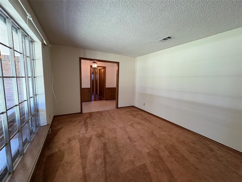 Shadow Wood Estate - Residential