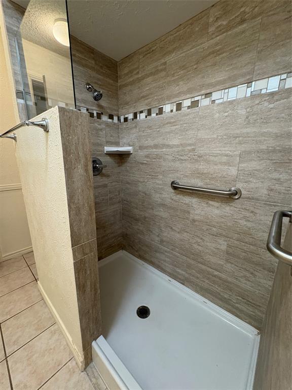 Shadow Wood Estate - Residential