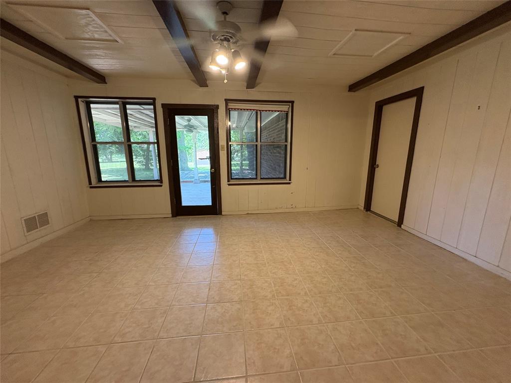 Shadow Wood Estate - Residential