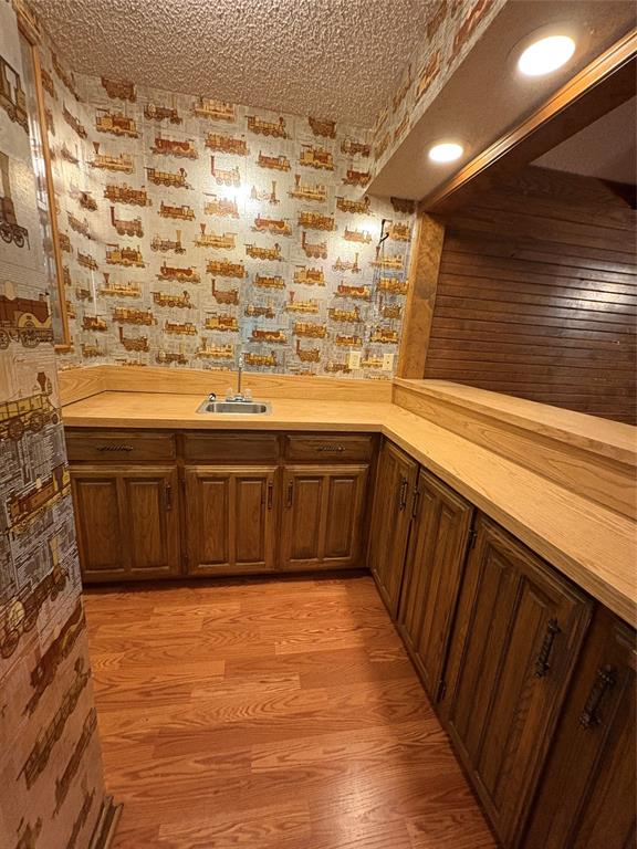 Shadow Wood Estate - Residential