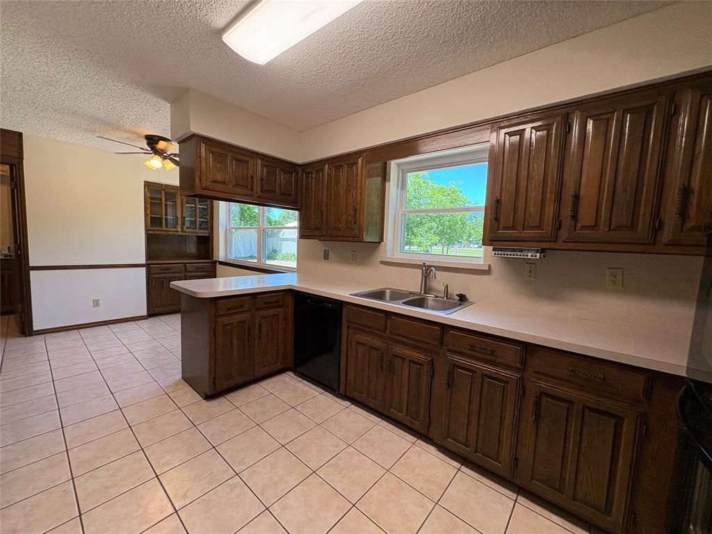 Shadow Wood Estate - Residential