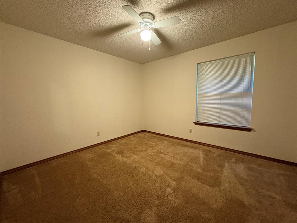 Shadow Wood Estate - Residential