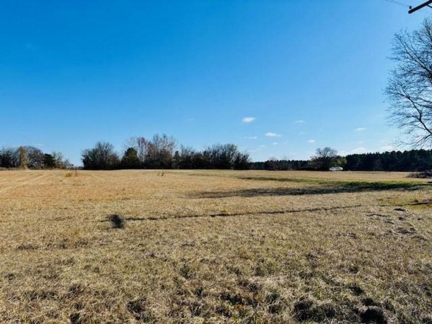 Discover 2.525 acres of opportunity just 2 miles from Lake Fork, one of Texas’s premier fishing destinations. This unrestricted tract offers complete freedom—build your dream home, bring a mobile home, set up an RV, or create the weekend getaway you’ve always wanted. With no restrictions, the possibilities are endless.

The land is already cleared and open, giving you a true blank canvas to design and use exactly as you envision. Whether you’re looking for a quiet homestead, an investment property, or a recreational retreat near the lake, this property delivers the perfect foundation.

Located less than 5 minutes from Lake Fork, you’ll enjoy quick access to world-class fishing, boating, and outdoor activities while still having the space and privacy of country living.

A rare find in a prime location—make it yours today!