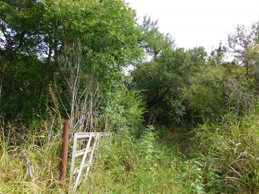 ADDRESS PRIVATE, HUBBARD, TX 76648 - Image 2a3da2c2b5bcb13585e87d0ab3233af9/3672389084