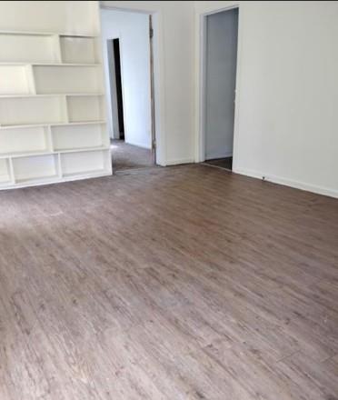 Hunter Sub - Residential