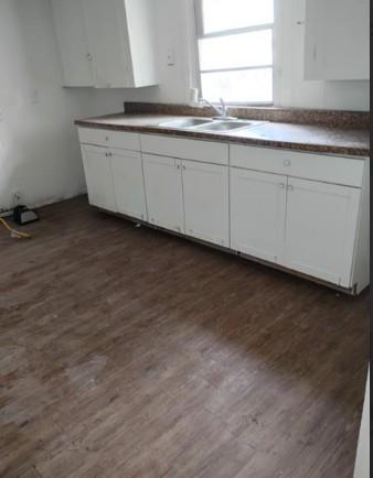 Hunter Sub - Residential