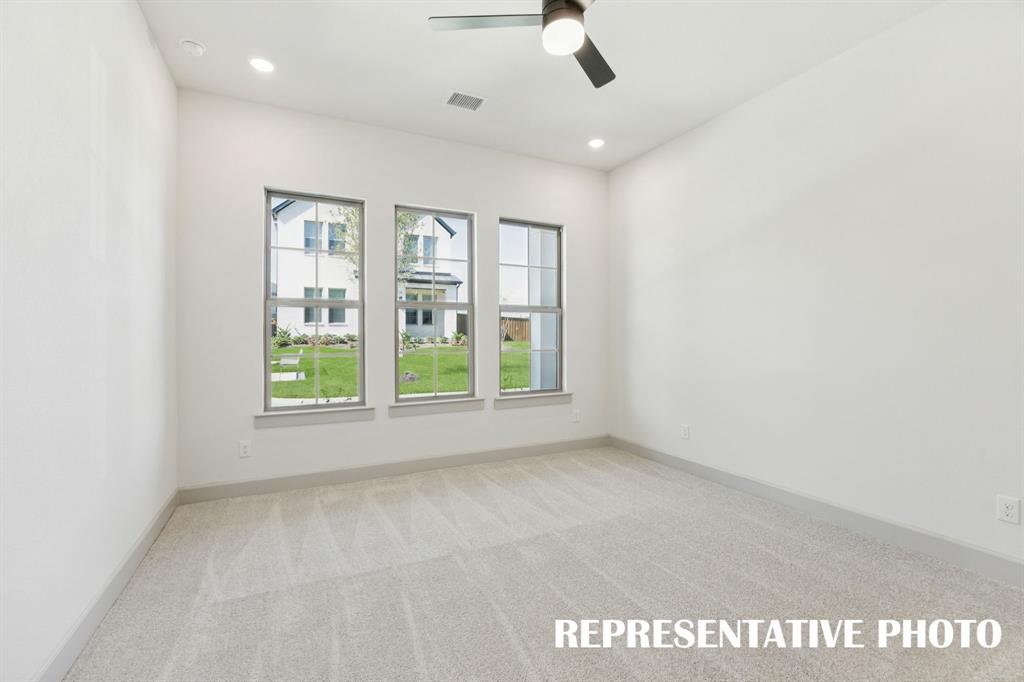 1140 Hyssop Drive