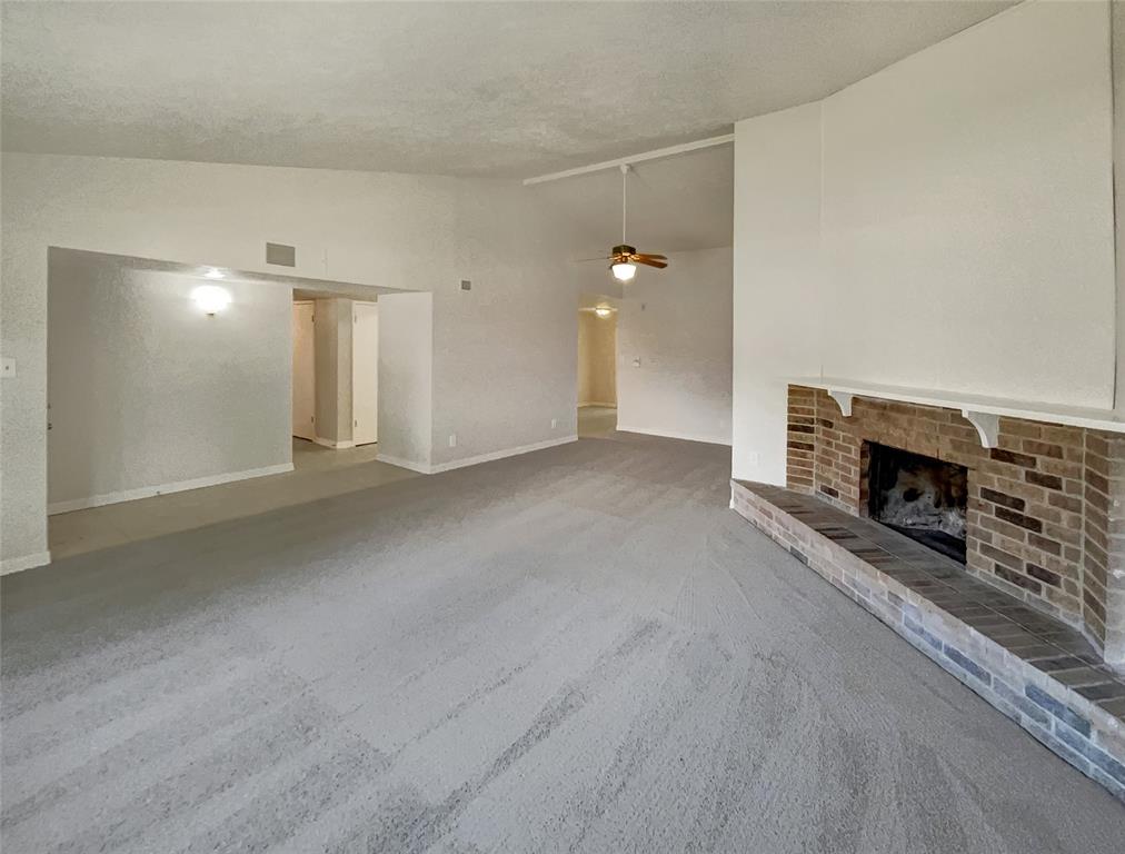 2918 Centennial Drive