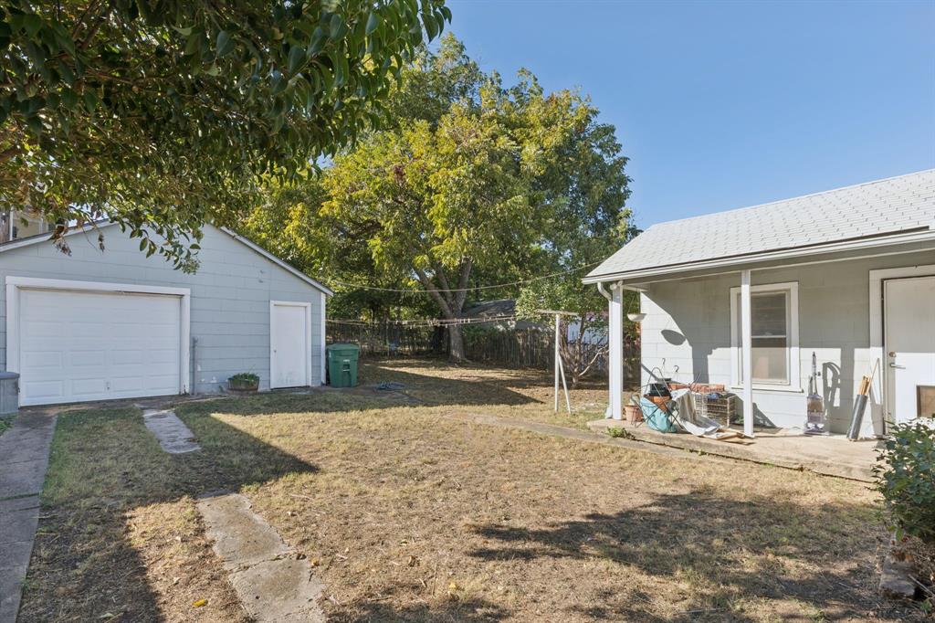 Queensborough Add - Residential