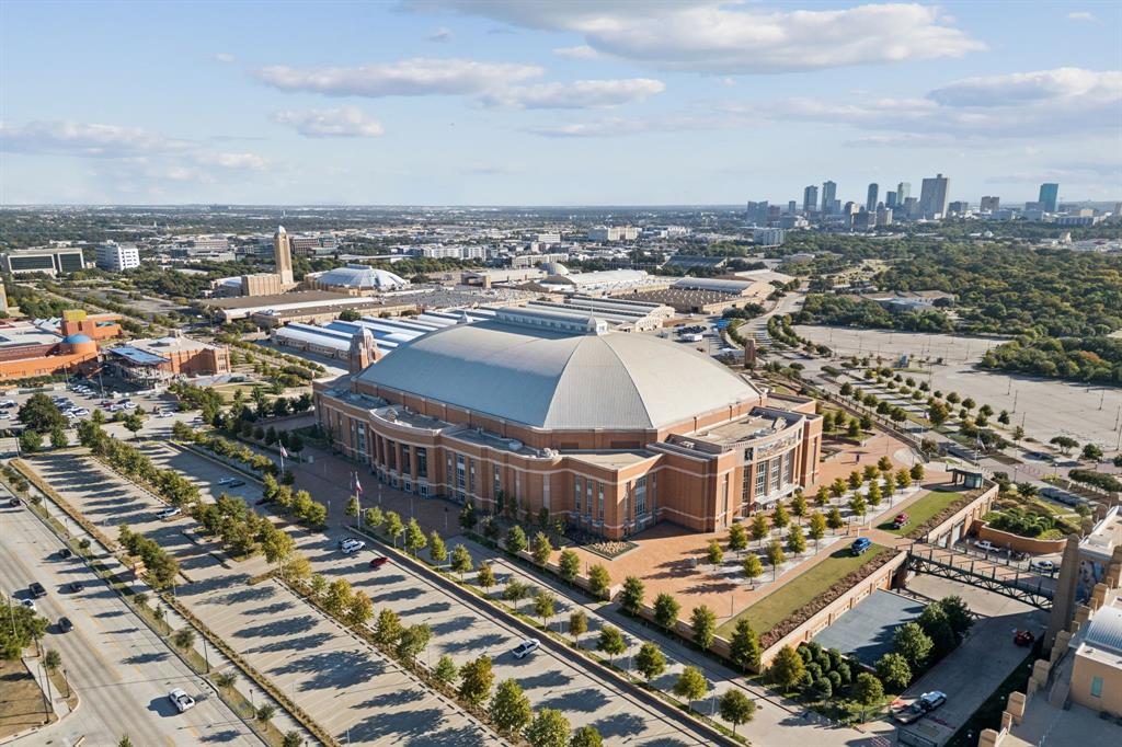 Queensborough Add - Residential