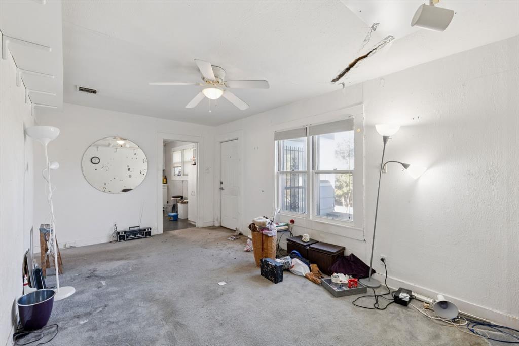 Queensborough Add - Residential