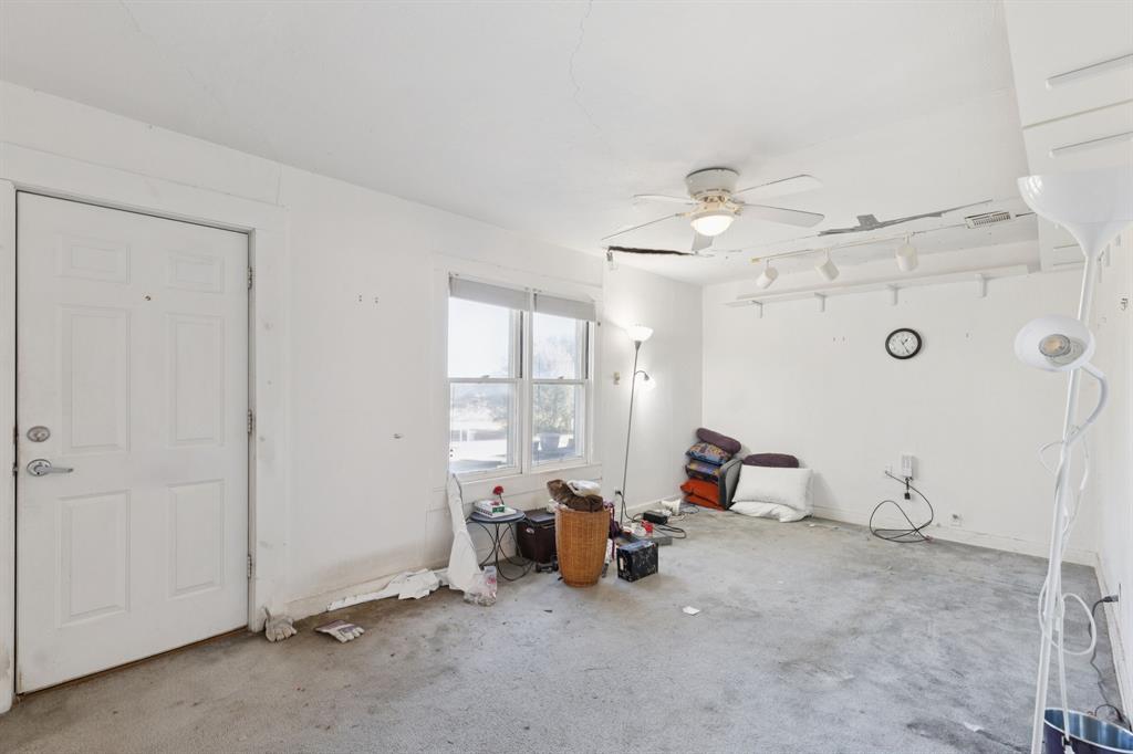 Queensborough Add - Residential