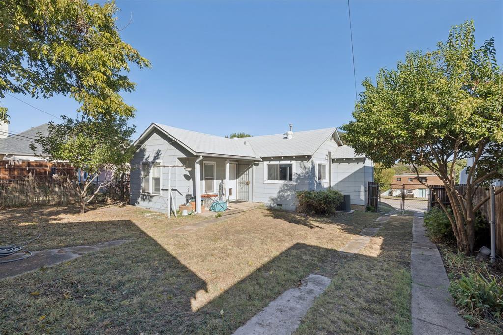 Queensborough Add - Residential