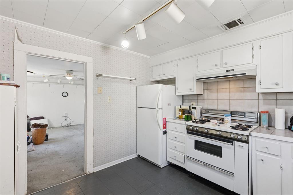 Queensborough Add - Residential