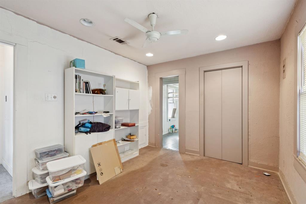 Queensborough Add - Residential