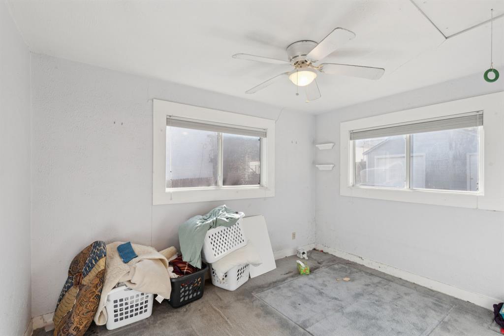 Queensborough Add - Residential