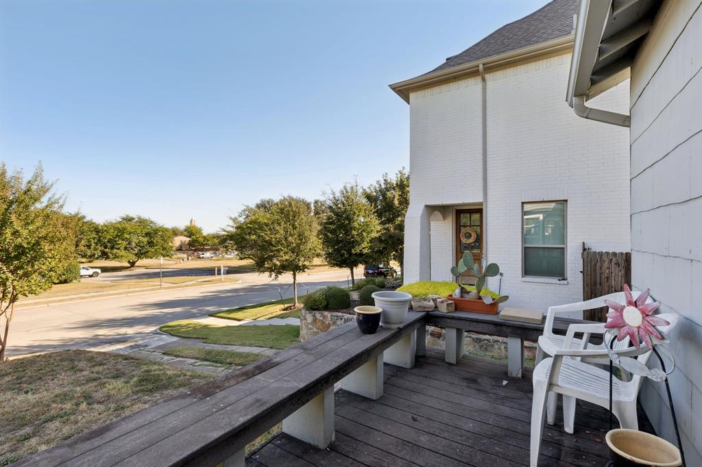 Queensborough Add - Residential