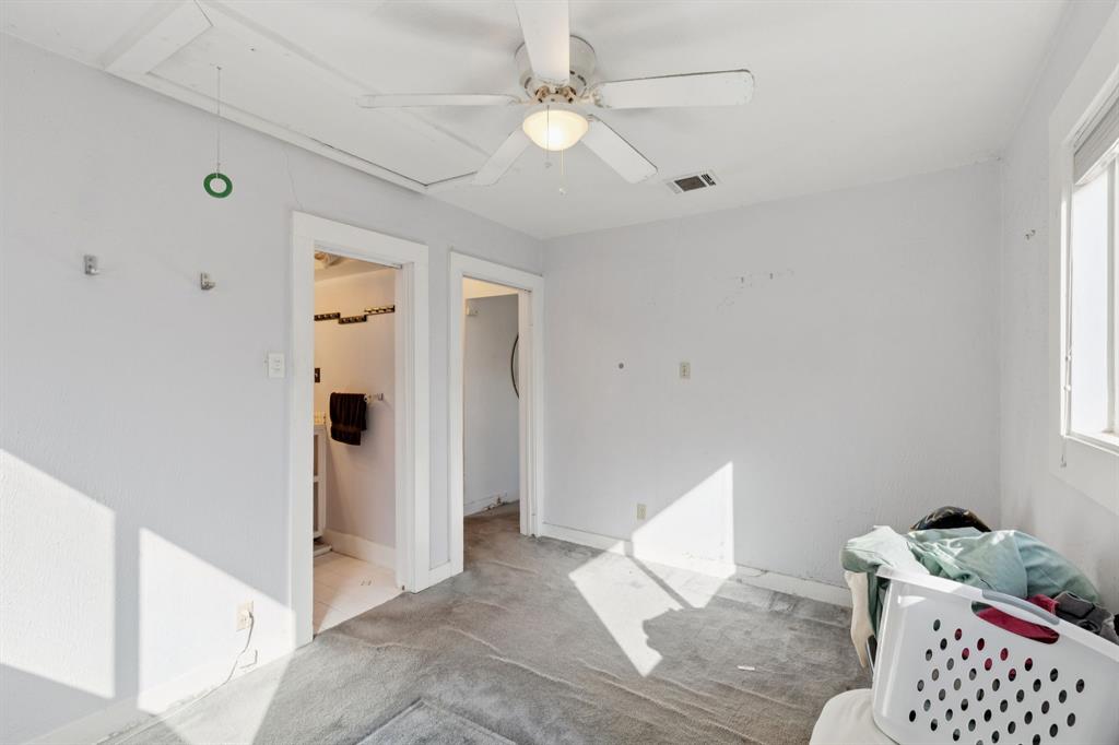 Queensborough Add - Residential